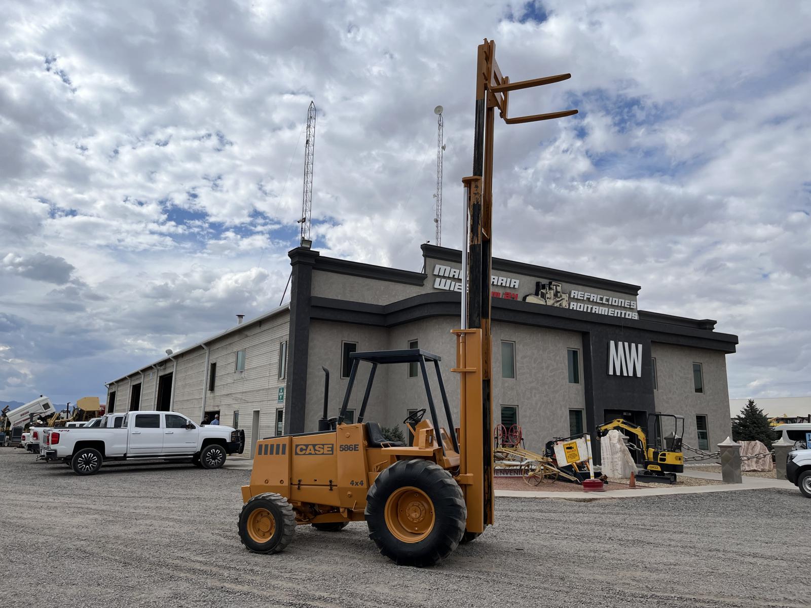 ./imagenes/INVOICE/2019/16607/CASE 586E (1).JPG